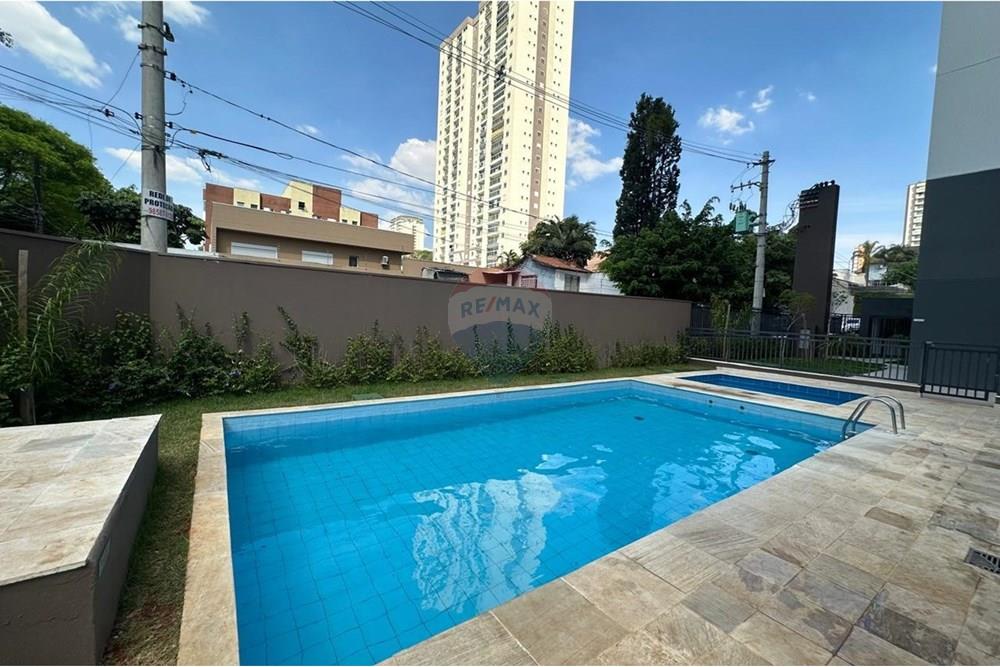 Apartamento - Venda - Guarulhos , São Paulo - WhatsApp Image 2025-10-17 at 10.26.28 (2).jpeg - 630251100-61