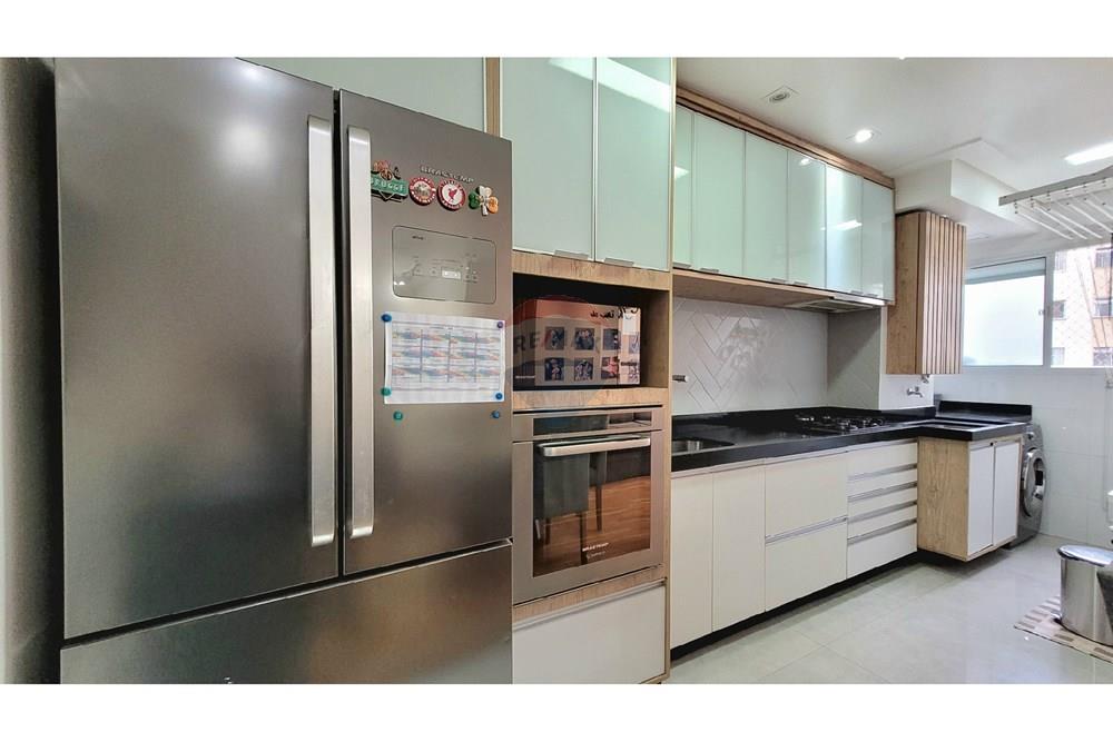 Apartamento - Venda - São Bernardo do Campo , São Paulo - 20250630_145203.jpg - 630331108-18