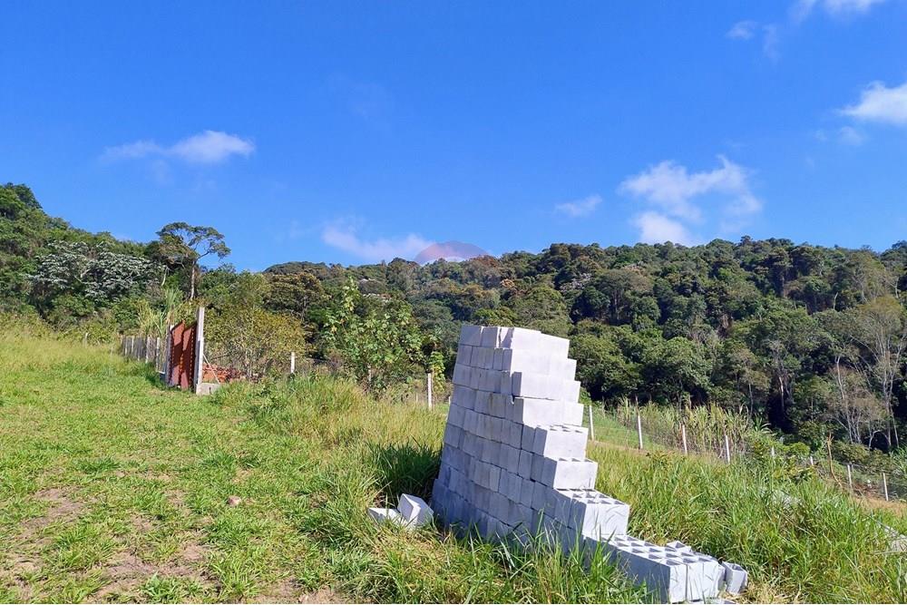 Terreno - Venda - Mogi das Cruzes , São Paulo - IMG_20250505_095642962_HDR_AE.jpg - 631251047-137