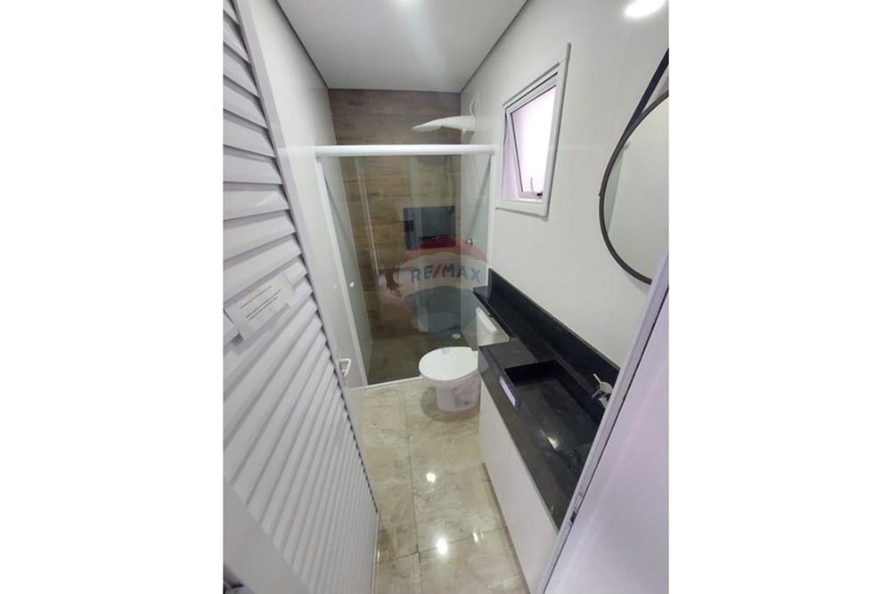 Duplex - Alugar - Santo André , São Paulo - IMG-20250729-WA0015.jpg - 630751019-702