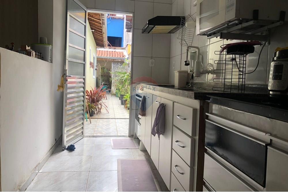 Casa - Venda - São José dos Campos , São Paulo - cc72252f-4ca1-42be-837e-6a1850c98ad4.jpg - 631431003-133