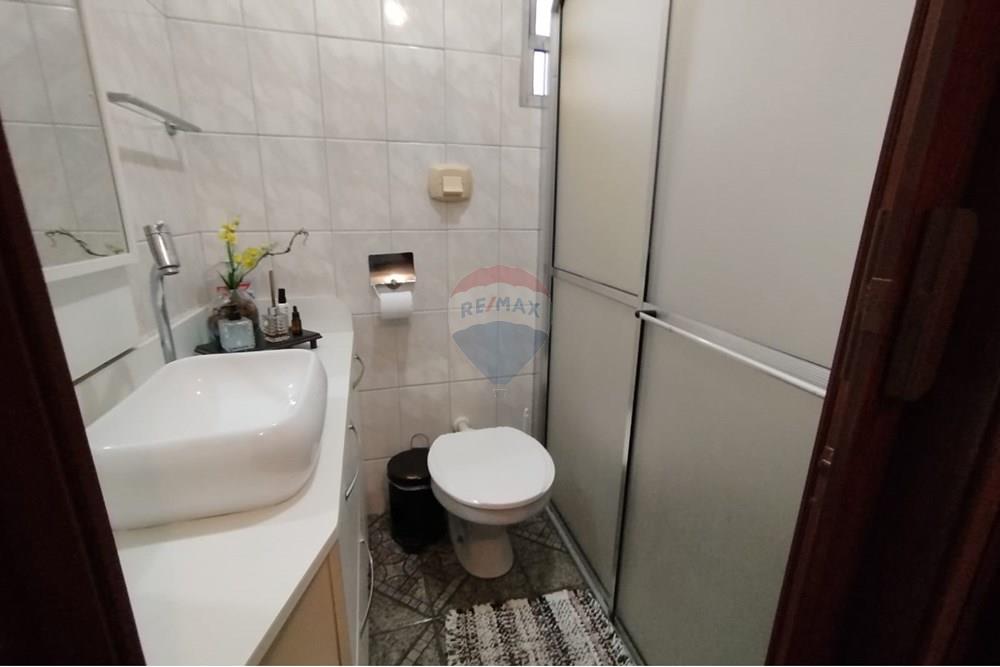 Sobrado - Venda - São Paulo , São Paulo - e3d0ed0b-406a-403c-a5b8-3a9be6d21cac.jpeg - 631461052-2