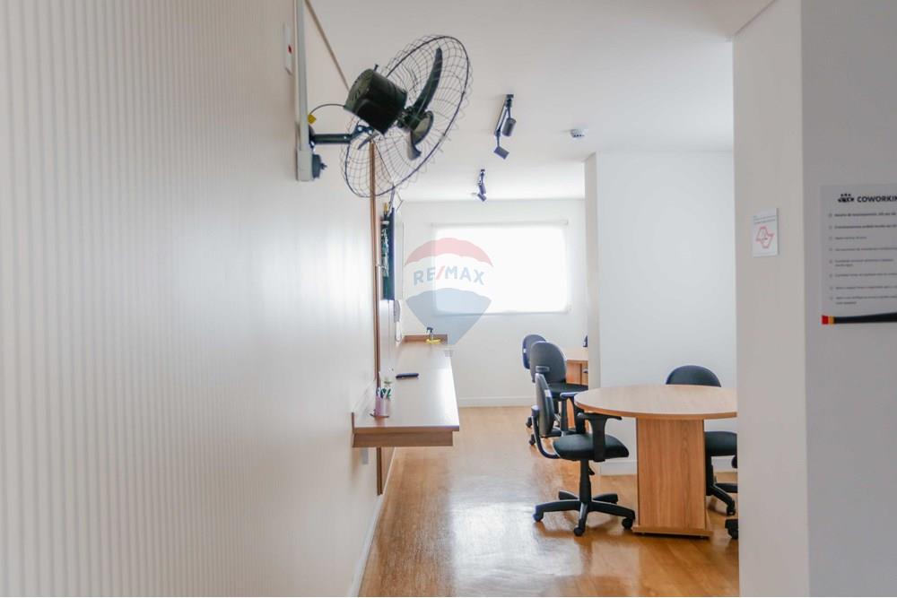 Apartamento - Venda - Sorocaba , São Paulo - _MG_8508.jpg - 630601140-23