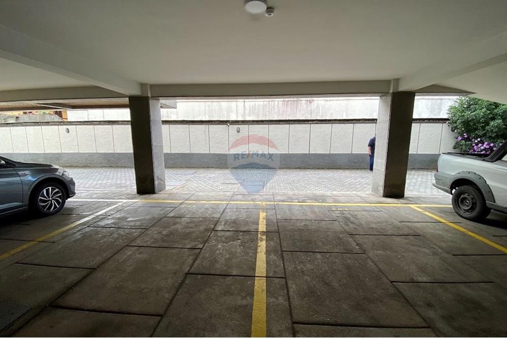 Apartamento - Venda - Nova Friburgo , Rio de Janeiro - Foto 03 Apto centro.jpg - 631671008-2