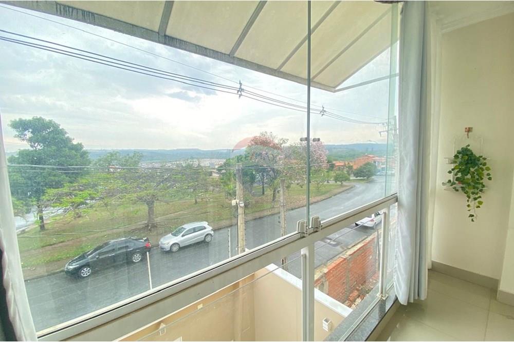Apartamento - Alugar - Salto de Pirapora , São Paulo - dca372bd-677b-473f-b951-1e16a38993ce.jpg - 631181052-197