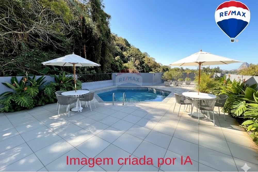 Casa - Venda - Rio de Janeiro , Rio de Janeiro - unnamed-6 2.jpg - 630451005-141