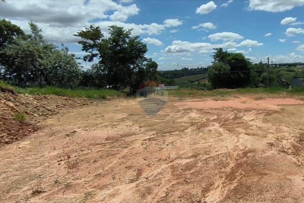 Terreno - Venda - Araçoiaba da Serra , São Paulo - TERRENO FUNDOS para frente.jpg - 631581002-45