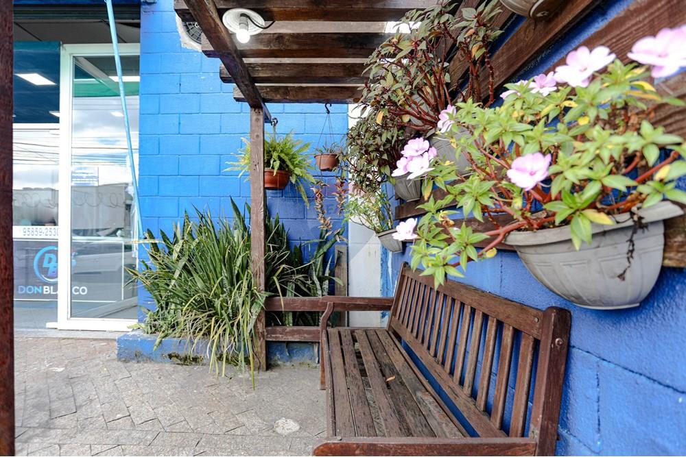 Passa-se o Ponto - Venda - Mogi das Cruzes , São Paulo -  Av. Ricieri José Marcatto, n°2571-3486.jpg - 630281074-36