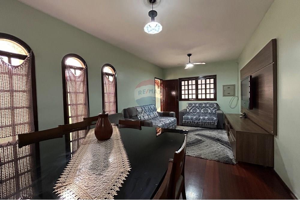 Sobrado - Venda - Guarulhos , São Paulo - 05.JPG - 630251036-45