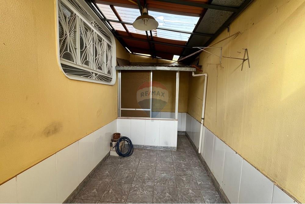 Casa - Venda - São José do Rio Preto , São Paulo - Casa a venda (7).jpeg - Casa de Máquinas - 631481003-251