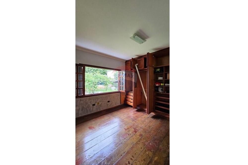 Casa - Venda - Arujá , São Paulo - foto17.jpg - 631491003-62