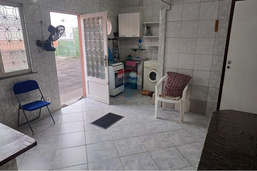 Casa de Condomínio - Venda - Maricá , Rio de Janeiro - Imagem do WhatsApp de 2025-06-03 à(s) 14.59.59_d8cbf887.jpg - 630121027-96