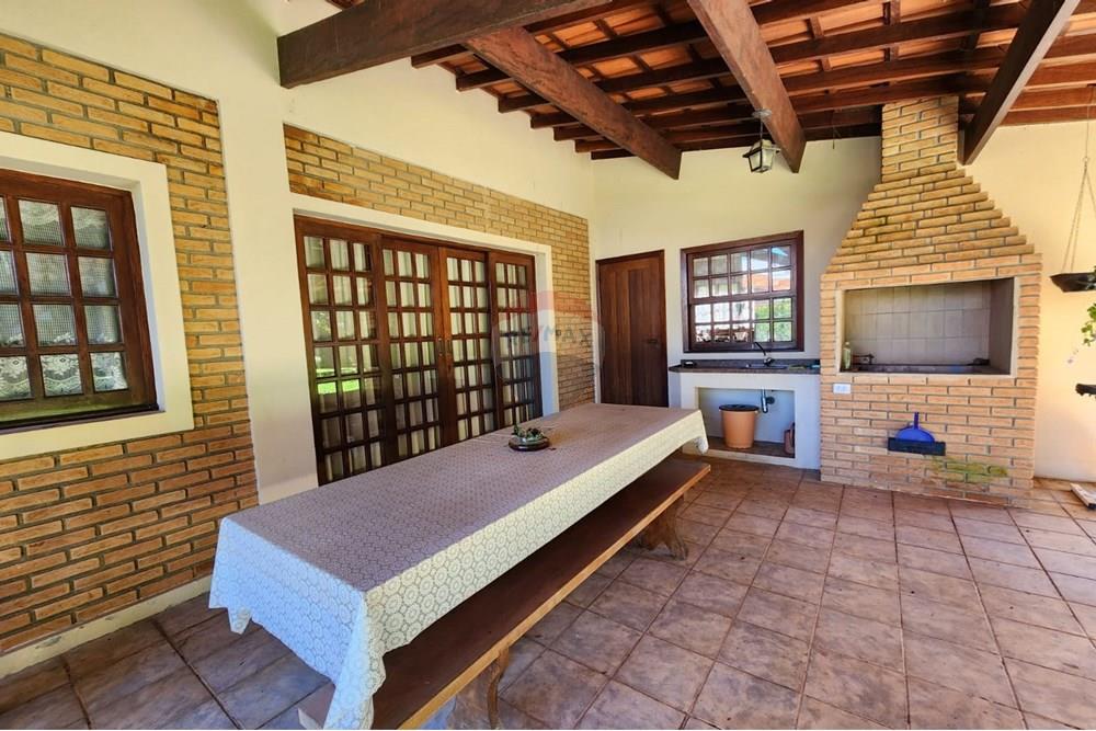 Casa de Condomínio - Venda - Ibiúna , São Paulo - WhatsApp Image 2024-11-12 at 10.37.36 AM (4).jpeg - 631331006-60