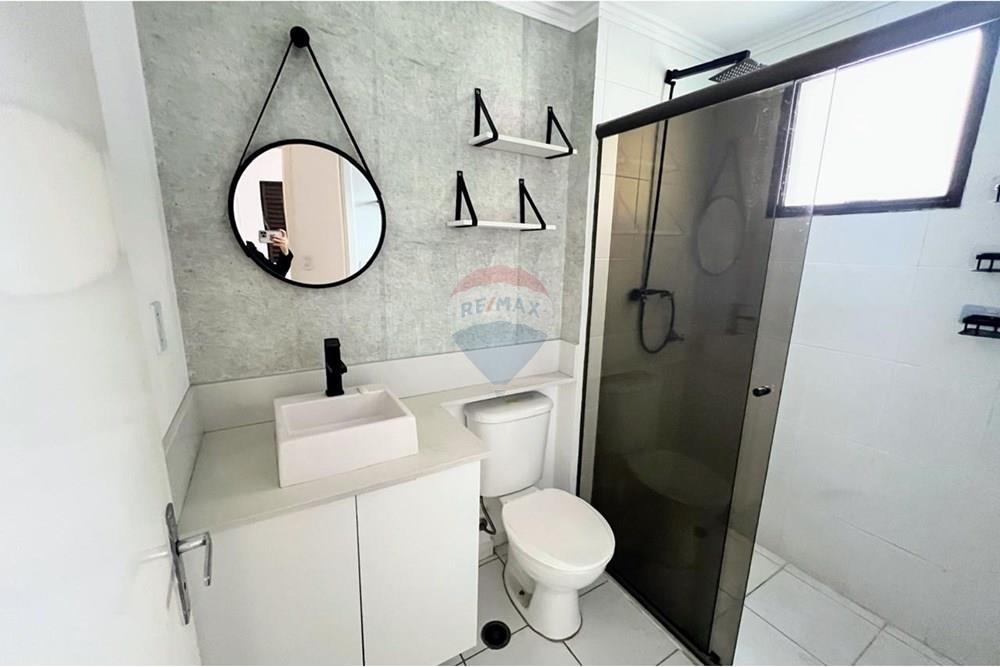 Apartamento - Venda - Guarulhos , São Paulo - WhatsApp Image 2025-10-12 at 12.30.13 (2).jpeg - 630251010-460