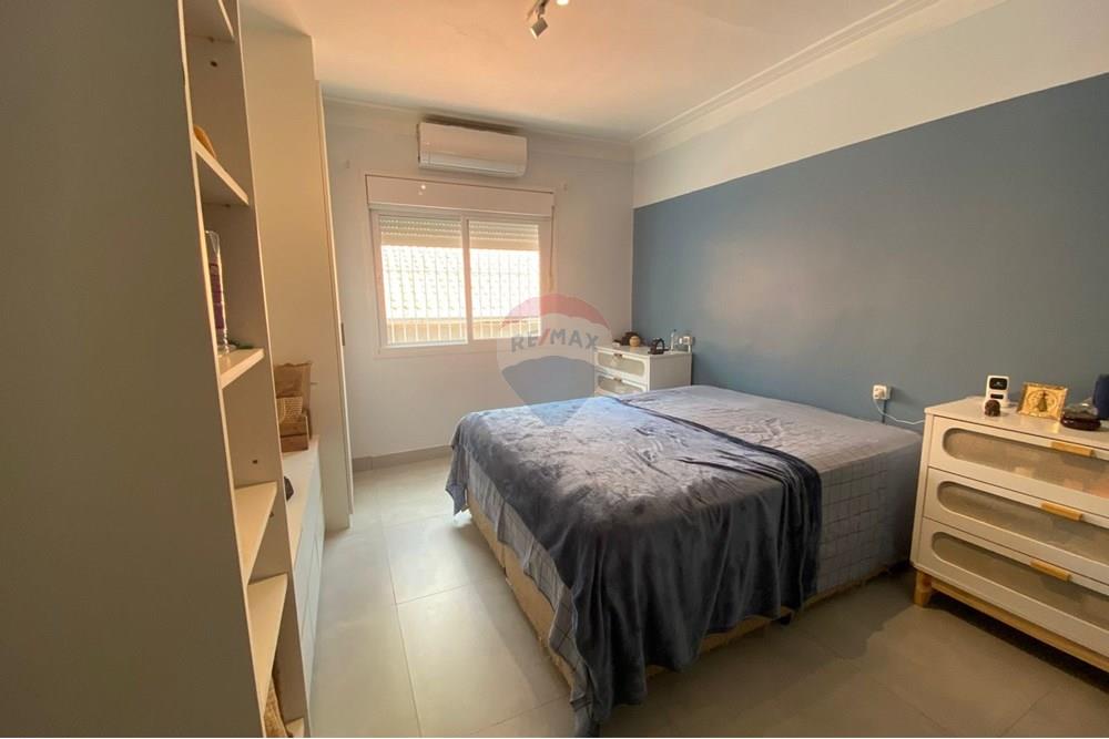 Sobrado - Venda - Guarulhos , São Paulo - IMG_5782.jpeg - 630251062-101