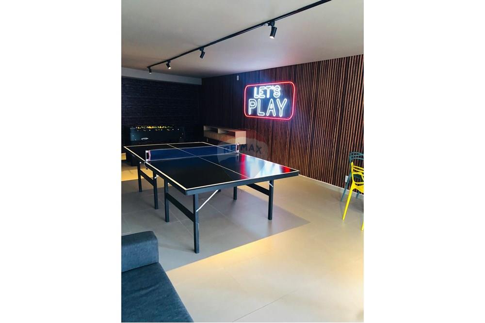 Apartamento - Alugar - Sorocaba , São Paulo - 13 (1) - Copia - Copia.jpg - 630601280-3