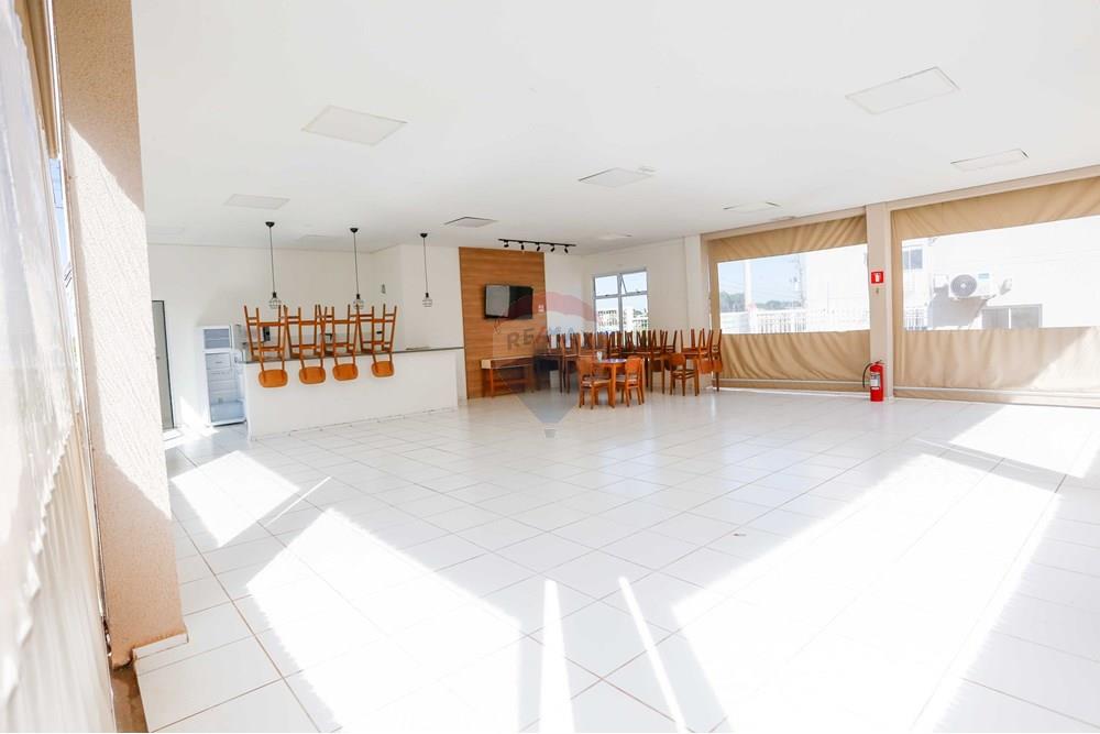 Apartamento - Venda - Sorocaba , São Paulo - _MG_1052.jpg - 630601229-1