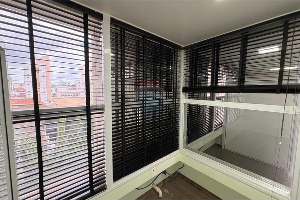 Cj. Comercial/ Sala - Venda - São José do Rio Preto , São Paulo - WhatsApp Image 2025-11-05 at 09.43.15 (1).jpeg - 631321001-174