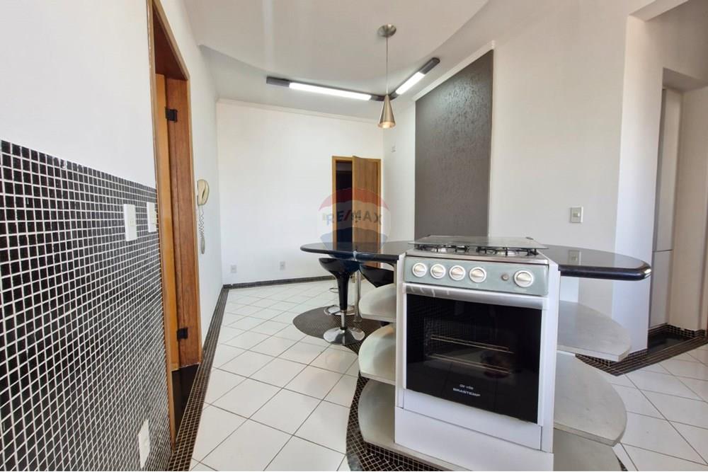 Apartamento - Alugar - Botucatu , São Paulo - WhatsApp Image 2025-09-04 at 09.45.22 (3).jpeg - 630111100-30