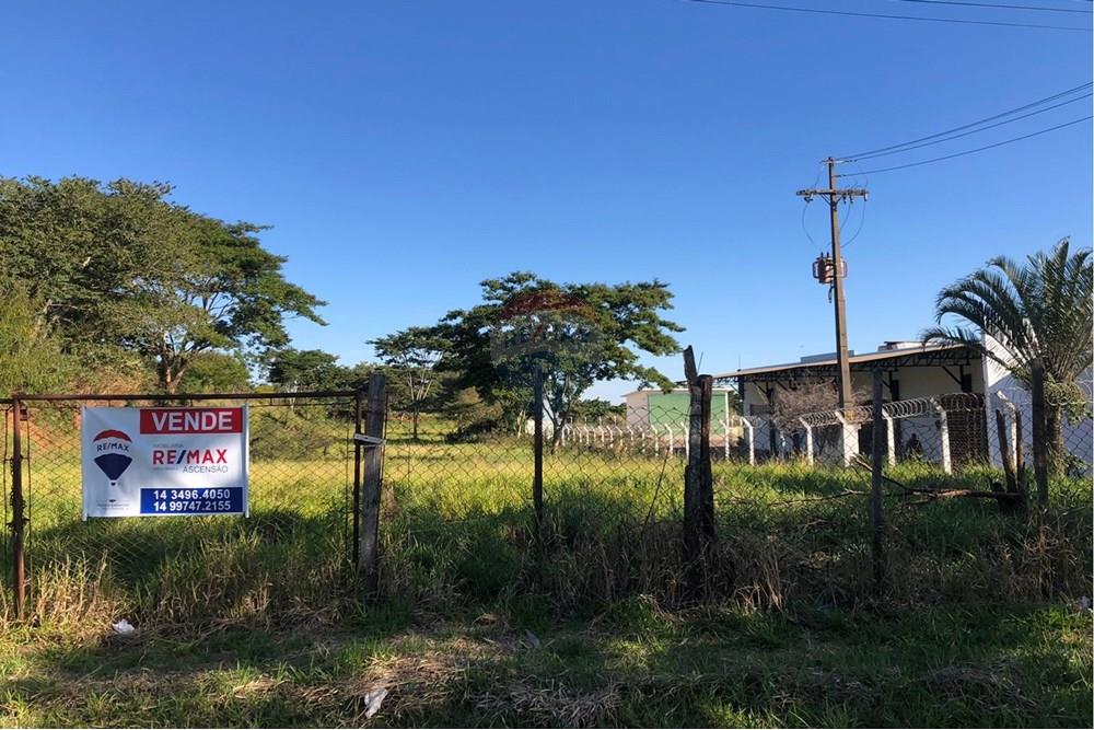 Terreno - Venda - Tupã , São Paulo - IMG-20250718-WA0051.jpg - 630151002-149