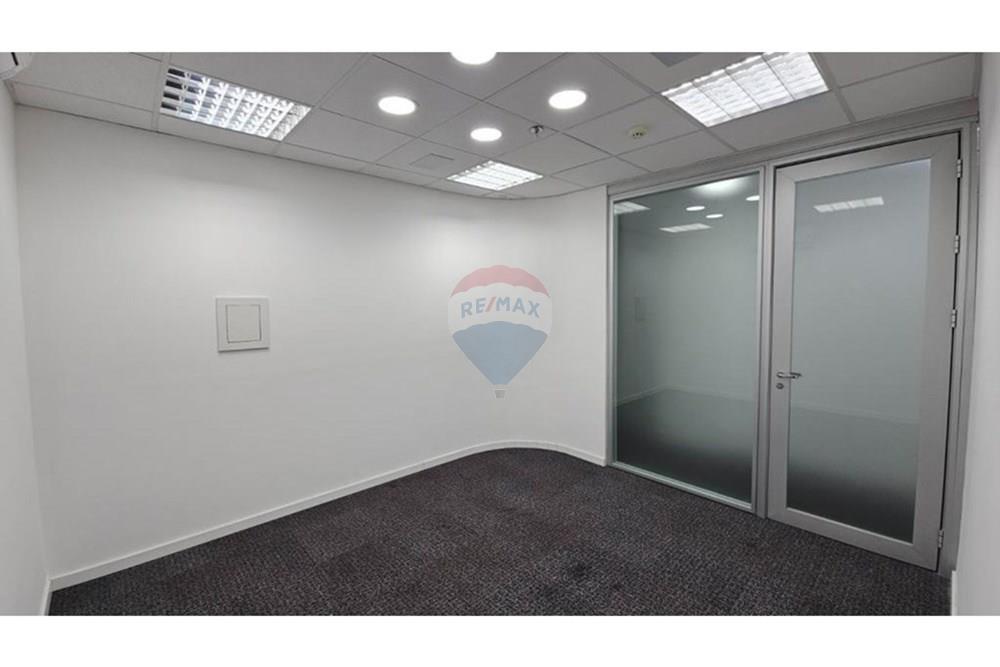 Cj. Comercial/ Sala - Alugar - São José dos Campos , São Paulo - whatsapp-image-2025-07-29-at-18-06-592.jpg - 631461072-8