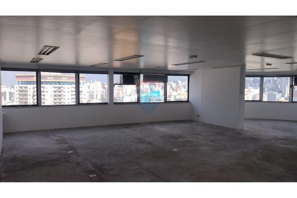 Cj. Comercial/ Sala - Alugar - São Paulo , São Paulo - WhatsApp Image 2025-06-16 at 16.00.33.jpeg - 631561002-11