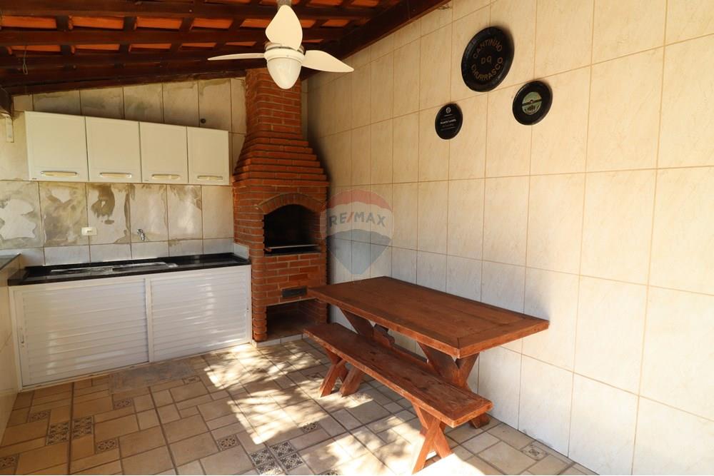 Chácara / Sítio / Fazenda - Venda - Mairiporã , São Paulo - 77.JPG - 631361005-130