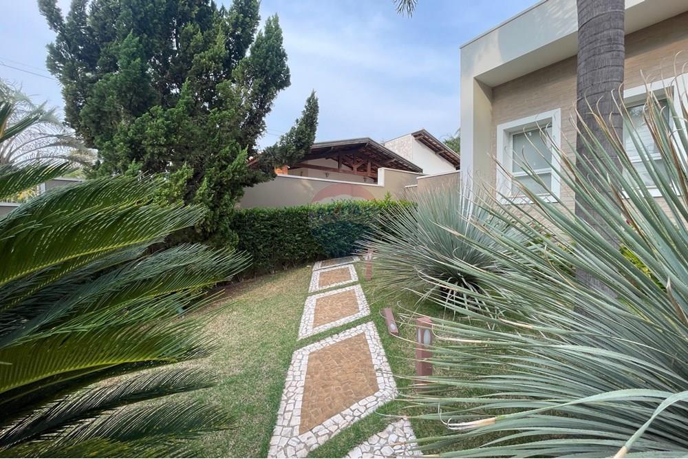 Casa de Condomínio - Venda - Tatuí , São Paulo - IMG_2267.jpg - 631081069-2