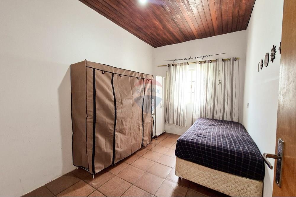 Casa - Venda - Botucatu , São Paulo - 20251026_130042.jpg - 630481108-15