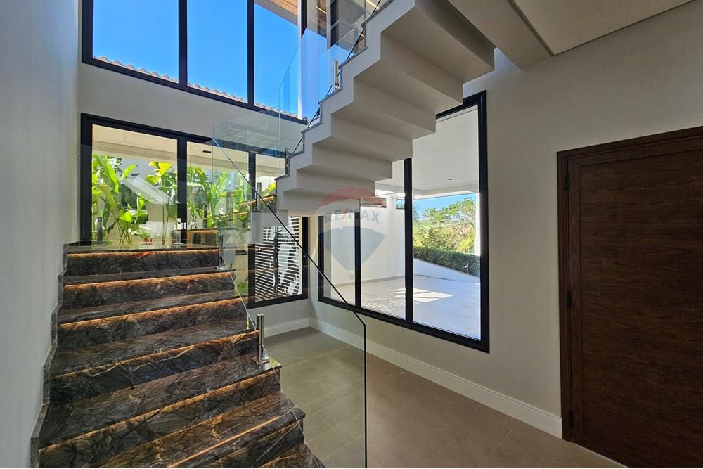 Casa de Condomínio - Alugar - Sorocaba , São Paulo - 20250911_152926 (1).jpg - 630601126-37