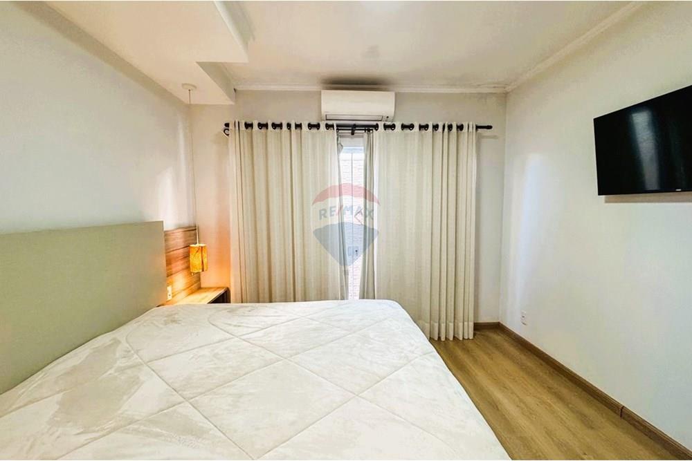 Casa - Venda - Botucatu , São Paulo - g.jpeg - 630481105-213