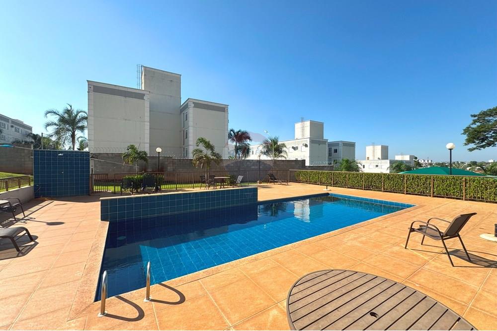 Apartamento - Venda - Araçatuba , São Paulo - 20250514_123858196_iOS.jpg - 630541047-13