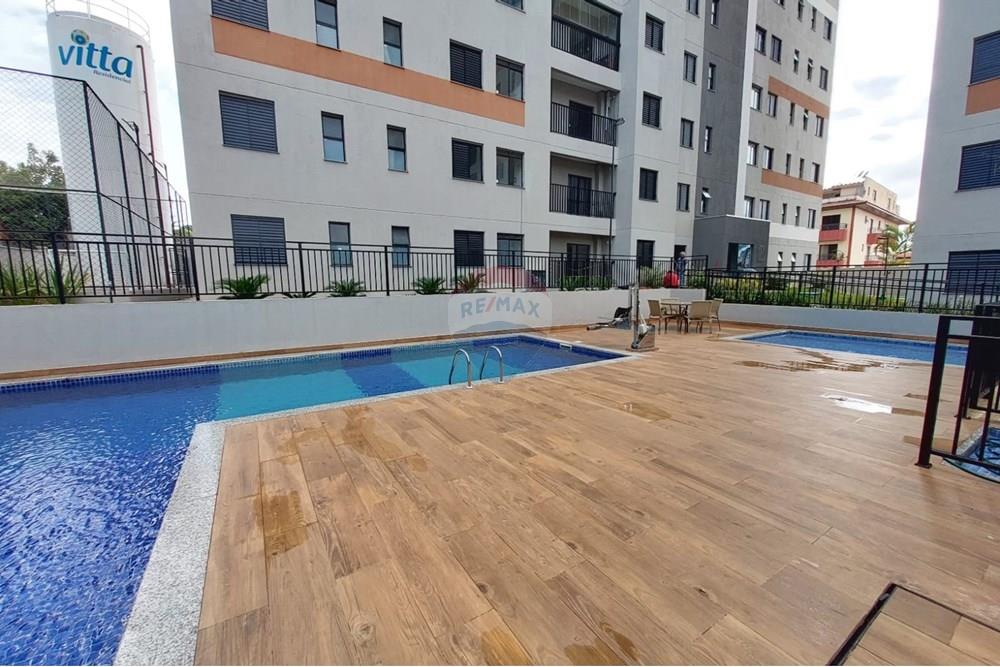 Apartamento - Alugar - Sorocaba , São Paulo - WhatsApp Image 2025-11-04 at 17.48.53.jpeg - 631581039-36