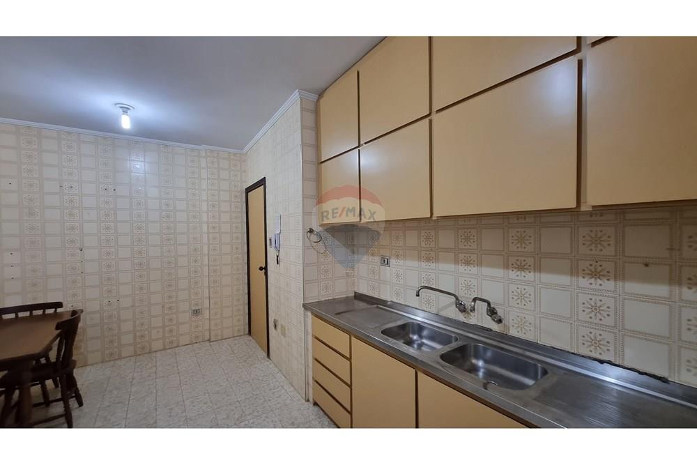 Apartamento - Venda - Presidente Prudente , São Paulo - 20241113_140427.jpg - 630091027-67