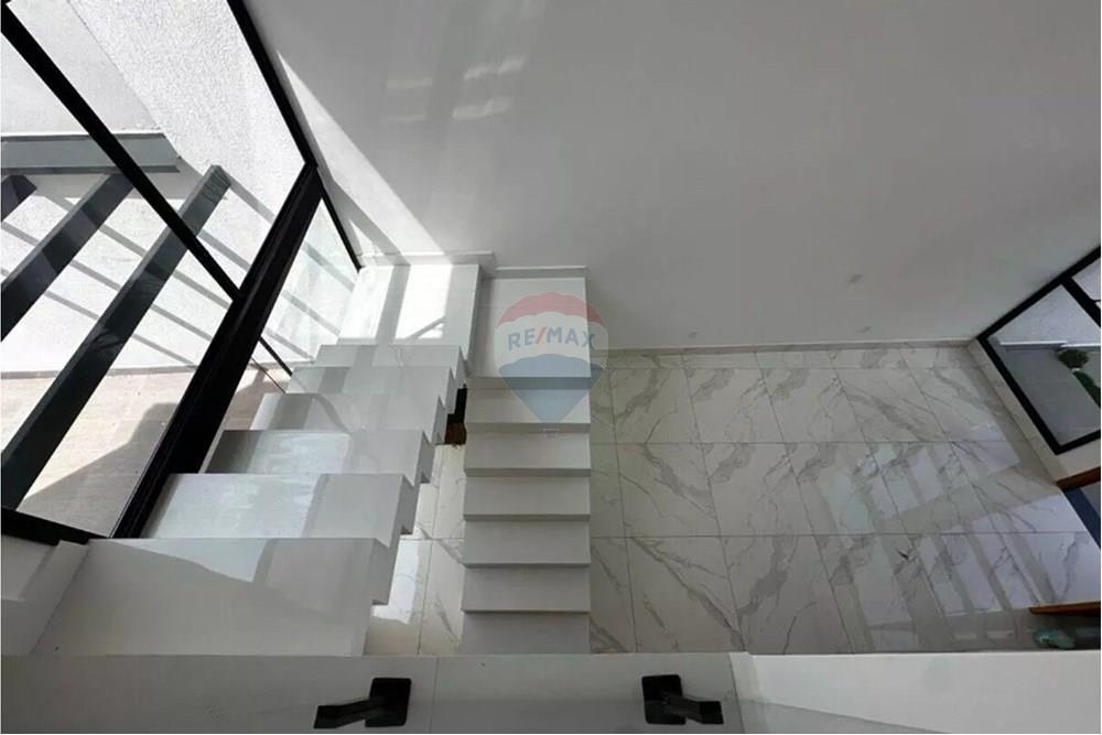 Casa - Venda - Guarulhos , São Paulo - c4ecd712f89a31e37c5ab5dd.jpg - 631491001-215