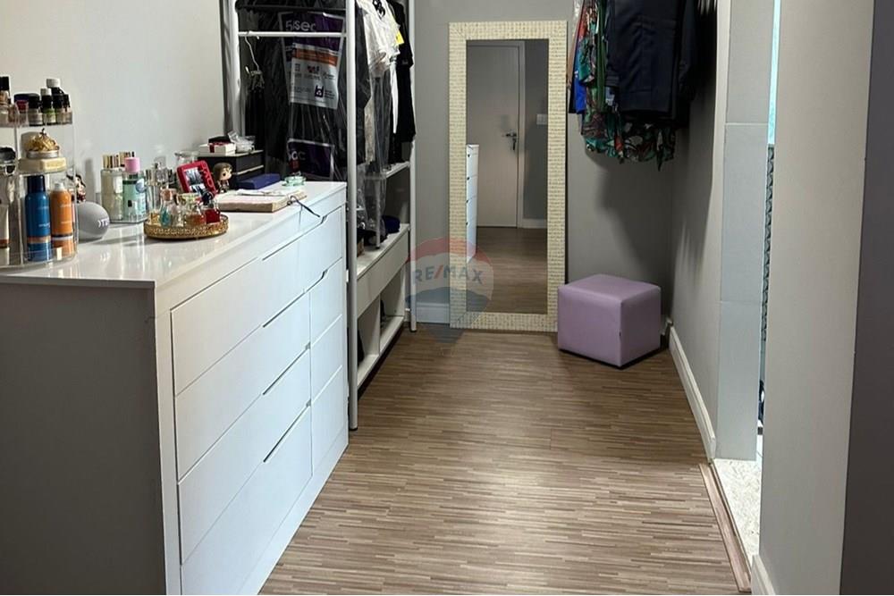 Casa - Venda - Arujá , São Paulo - WhatsApp Image 2025-01-24 at 14.29.00 (2).jpeg - 630251078-93