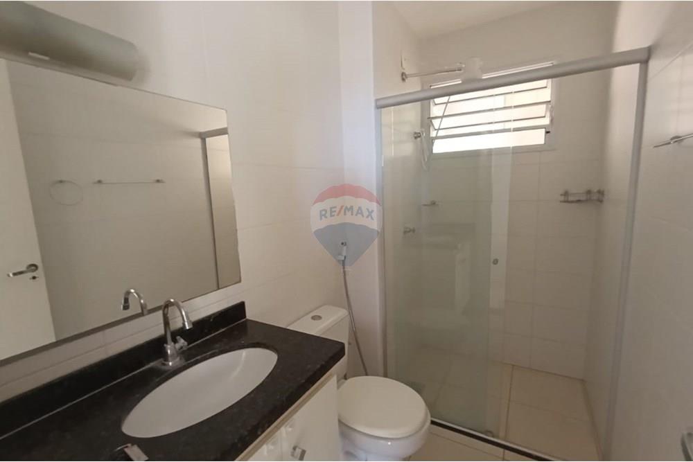Apartamento - Alugar - Andradina , São Paulo - WhatsApp Image 2025-04-08 at 14.57.32.jpeg - 631201035-54