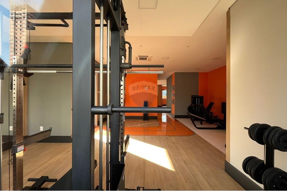 Apartamento - Venda - São Bernardo do Campo , São Paulo - 34.jpeg - 631341028-33