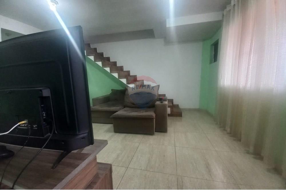 Casa - Alugar - Mauá , São Paulo - WhatsApp Image 2025-09-15 at 11.16.34 (1).jpeg - 630751035-244