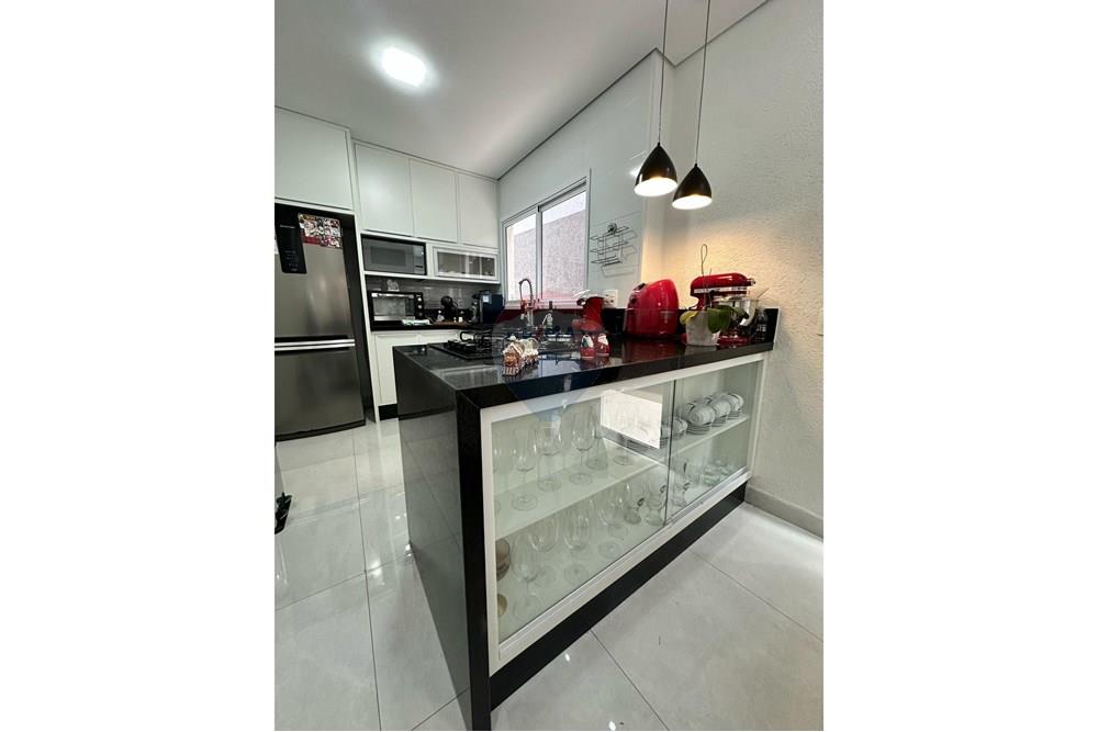 Casa - Venda - Arujá , São Paulo - IMG-20250206-WA0282.jpg - 631491001-162