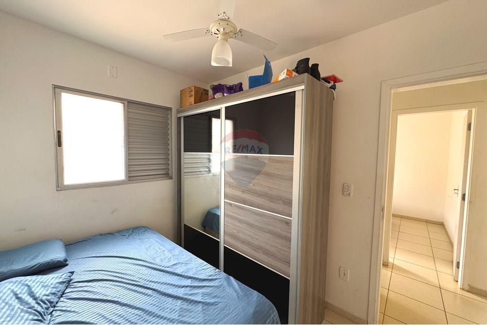 Apartamento - Venda - Araçatuba , São Paulo - FOTOS - APARTAMENTO BREMEN 2 - JUNIOR (11).jpg - 630541039-26