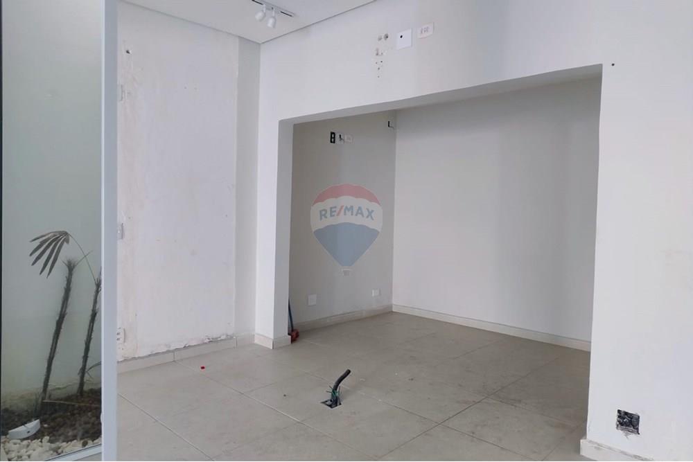 Ponto Comercial/ Loja - Alugar - Mogi das Cruzes , São Paulo - WhatsApp Image 2025-08-25 at 18.05.21.jpeg - 631251047-133