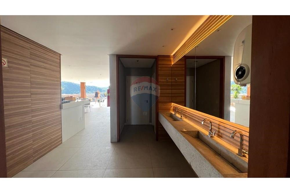 Apart Hotel/ Flat - Venda - Cabo Frio , Rio de Janeiro - ca362f60-dba8-43d2-81e7-88e7b542231f.jpeg - 630361002-626
