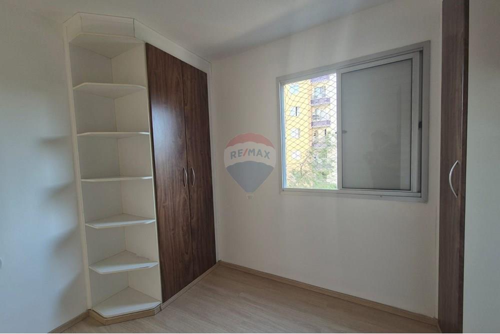 Apartamento - Alugar - São José dos Campos , São Paulo - WhatsApp Image 2025-10-15 at 15.02.26.jpeg - 631471001-129