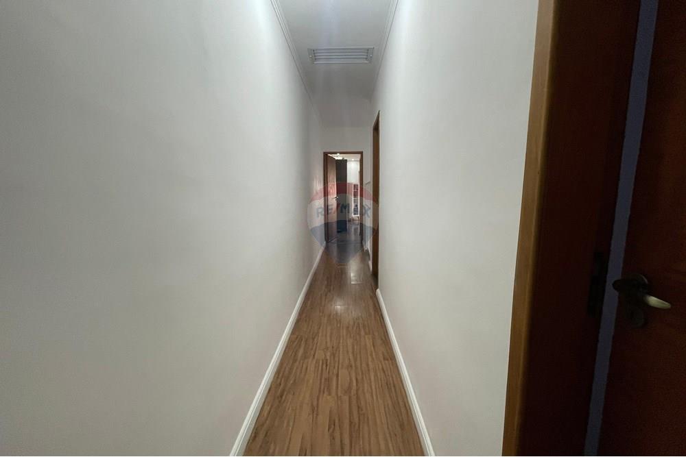 Sobrado - Venda - Guarulhos , São Paulo - nati18.jpg - 630251075-203