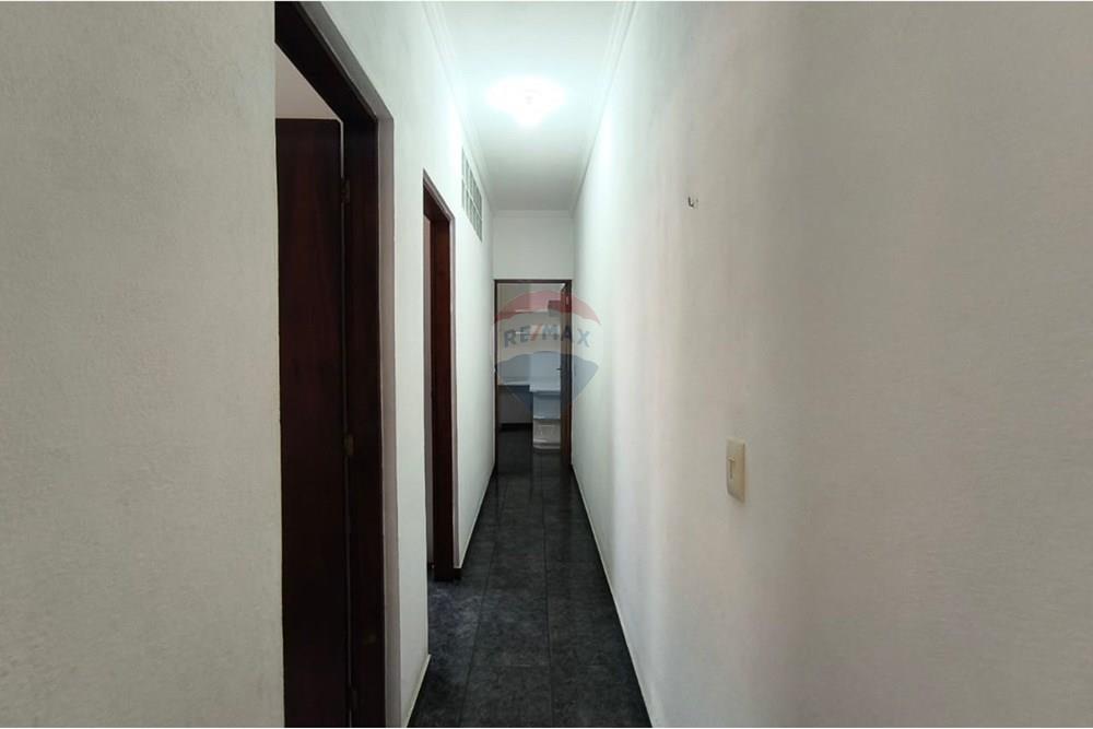 Casa - Venda - São José dos Campos , São Paulo - WhatsApp Image 2025-03-27 at 13.57.01.jpeg - 631431001-263