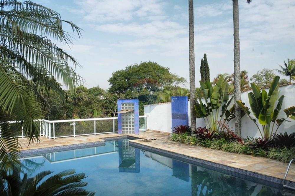 Casa - Alugar - Arujá , São Paulo - WhatsApp Image 2025-07-18 at 14.23.13.jpeg - 631491003-71