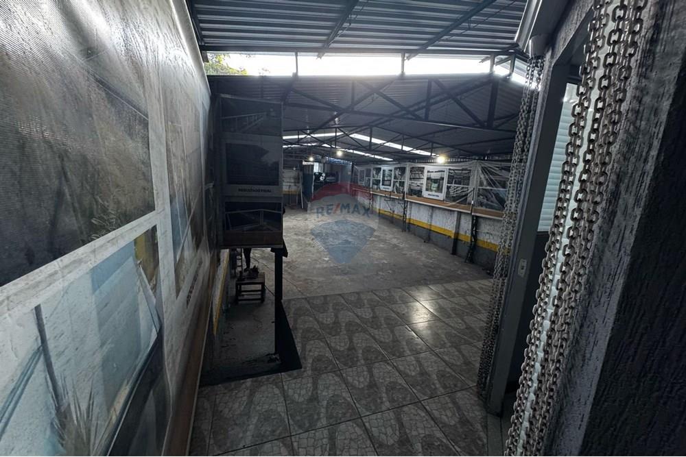 Galpão - Alugar - Teresópolis , Rio de Janeiro - 394fd5bd-3d83-4c36-bc8d-5023eb663a46.jpg - 630191084-6