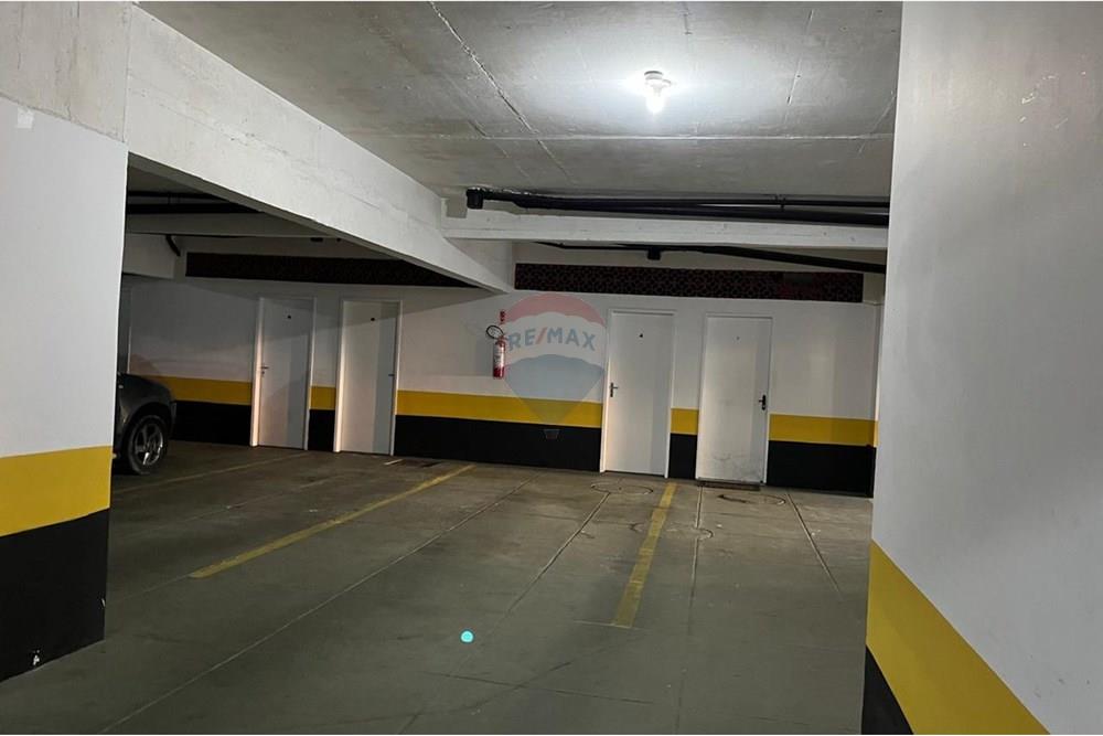 Triplex - Alugar - Teresópolis , Rio de Janeiro - WhatsApp Image 2025-08-11 at 11.48.18 (24).jpeg - 630191015-104