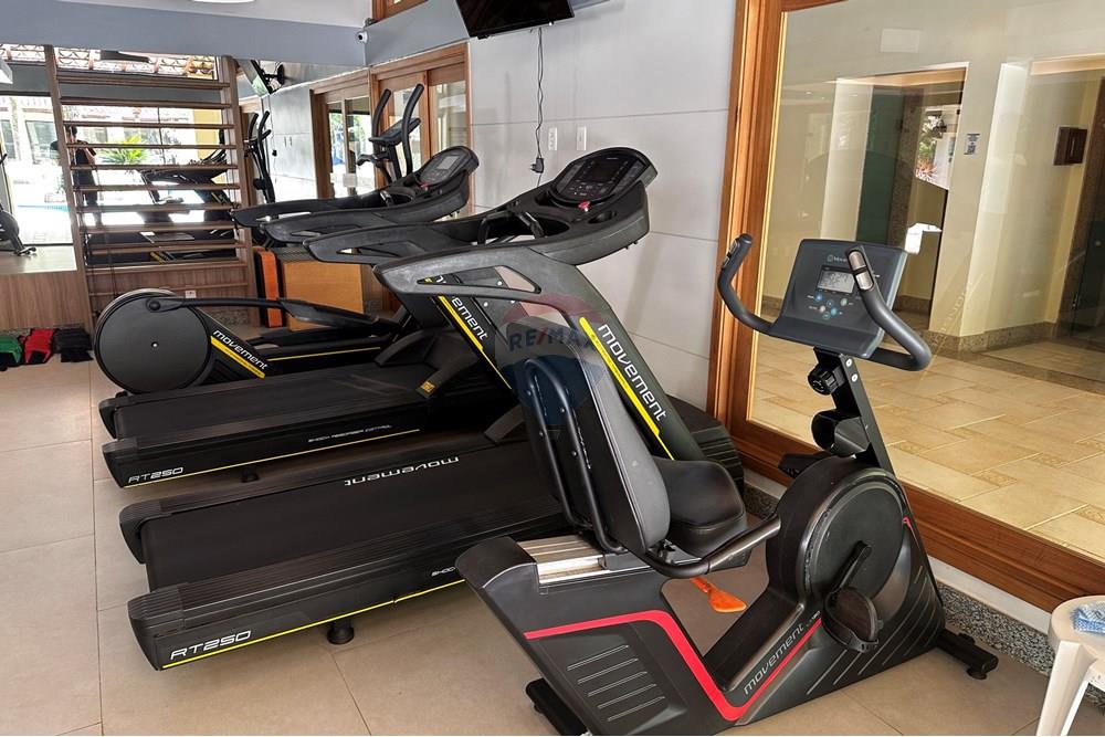 Apartamento - Venda - Petrópolis , Rio de Janeiro - IMG_0111.JPG - 630131055-12